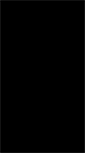 Mobile Screenshot of missionbaymusic.com