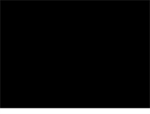 Tablet Screenshot of missionbaymusic.com